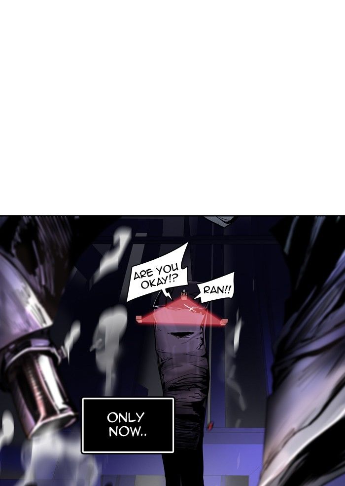 Tower of God Chapter 297 94